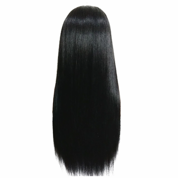 HD Frontal Wigs